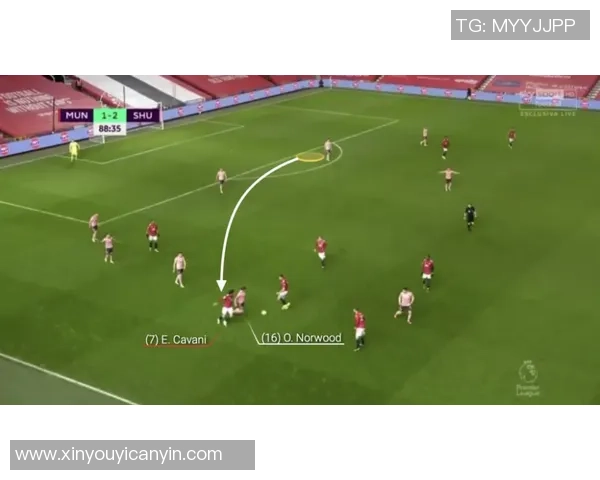 细节决定成败：深度解析XXX队角球防守失误的致命教训