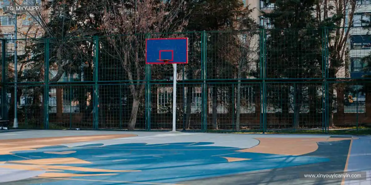 专业周边，品质之选！🎾